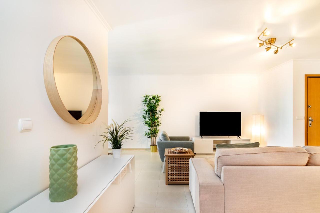 Lxluxhome - Casino Premium Apartment Lisboa Exteriér fotografie